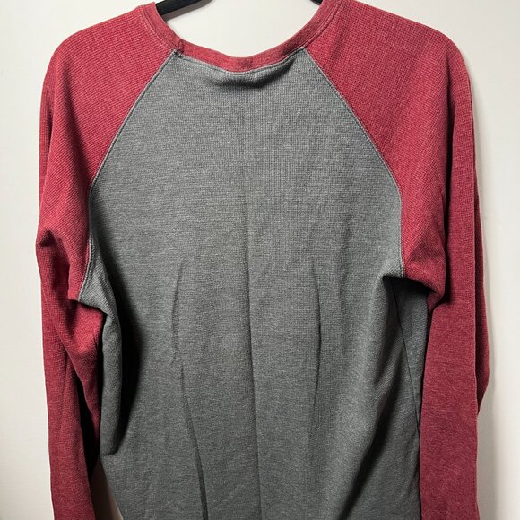 Columbia long sleeve shirt - Picture 2 of 4